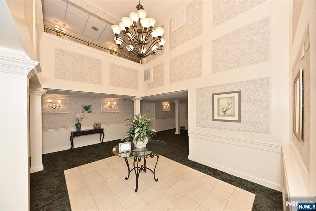 Photo 3 of Condo for sale at 131 Clinton Pl #214, Hackensack, NJ 07601 | MLS# 26034772 | Listing updated on 2026-09-16