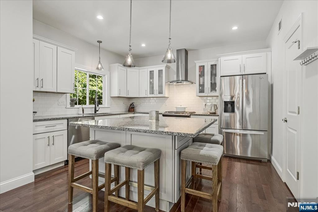 11 Ridge Place - Photo 3