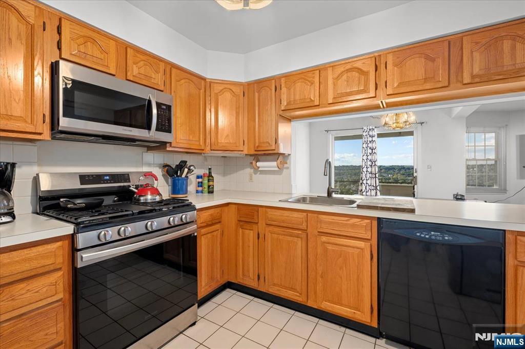 62 Amethyst Lane 276 - Photo 1