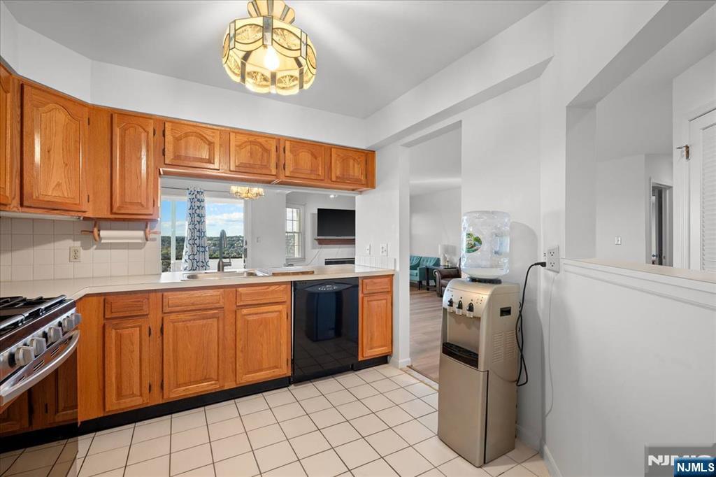 62 Amethyst Lane 276 - Photo 2