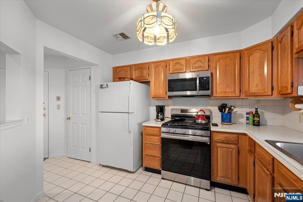 62 Amethyst Lane 276 - Photo 3