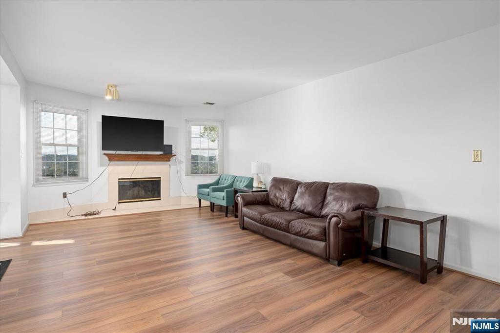 62 Amethyst Lane 276 - Photo 4