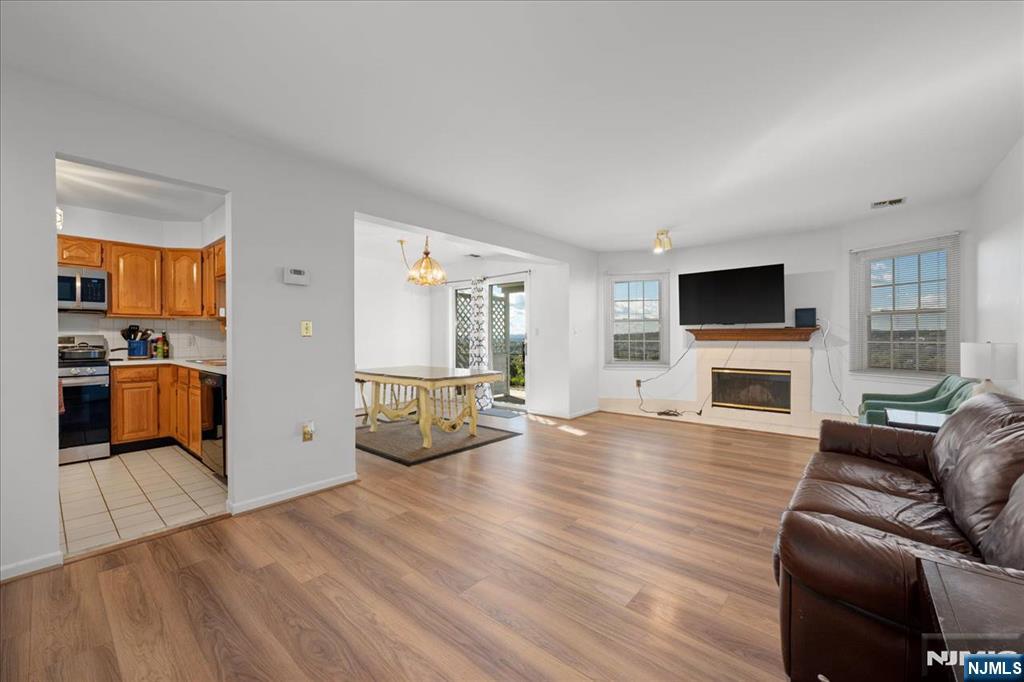 62 Amethyst Lane 276 - Photo 5
