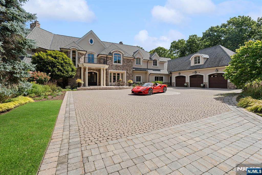 1 Masar Road - Photo 1