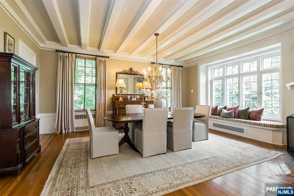 69 Forest Avenue — photo 12