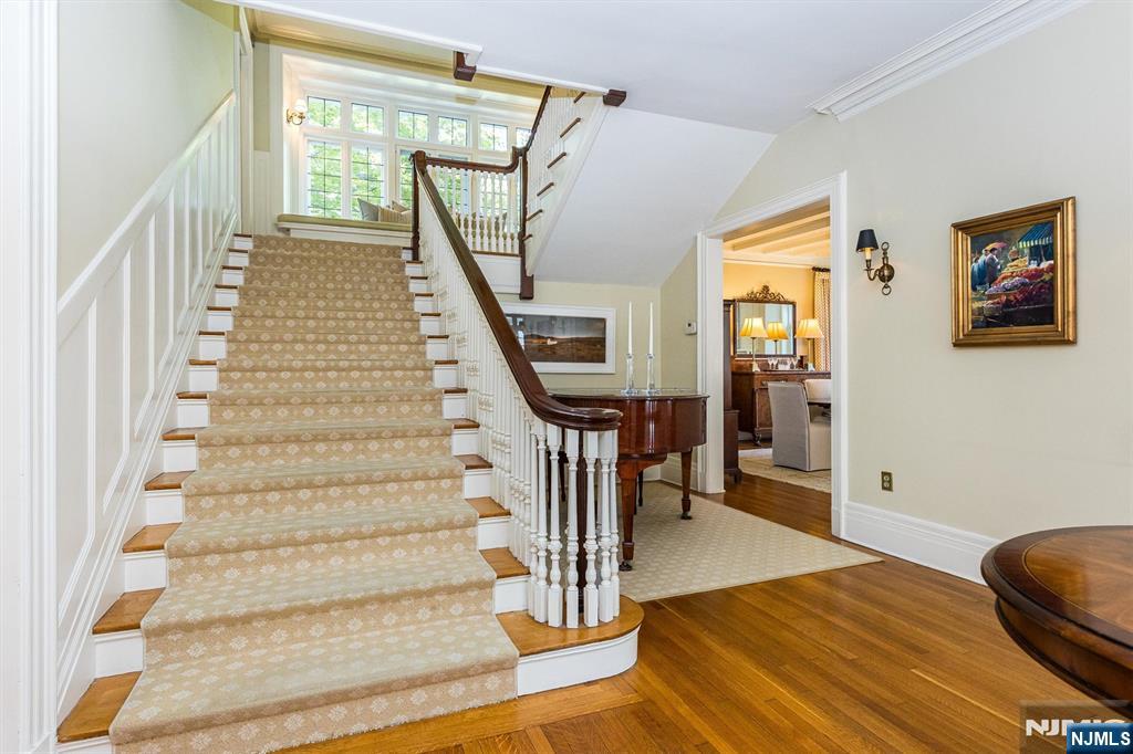 69 Forest Avenue — photo 18