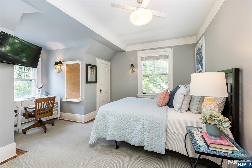 69 Forest Avenue — photo 27