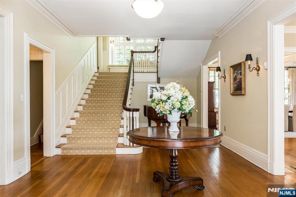 69 Forest Avenue — photo 7
