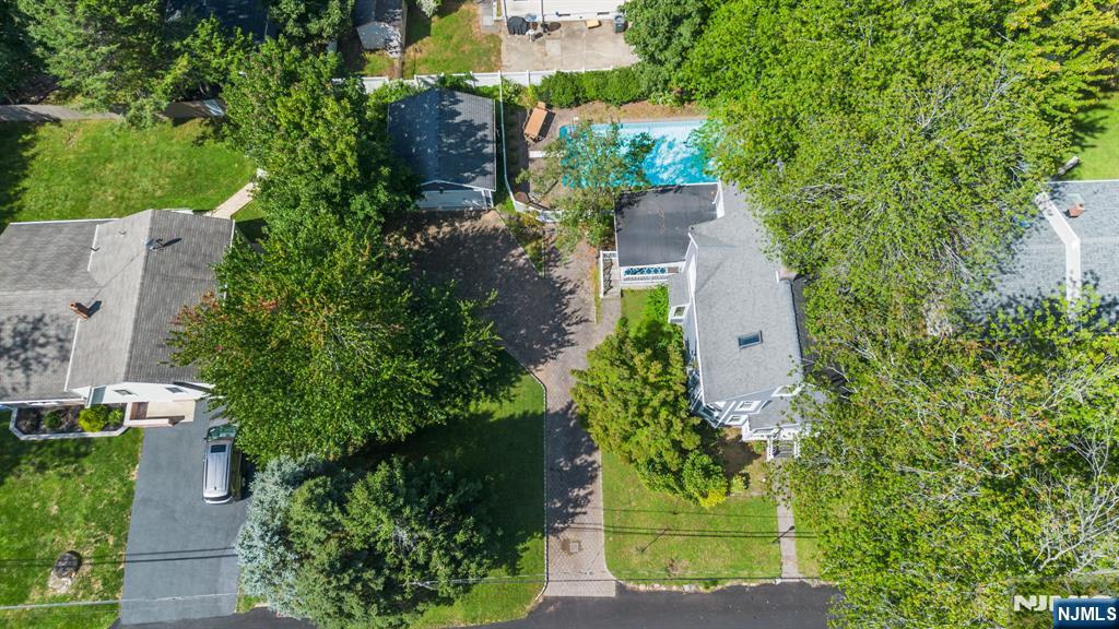 65 Van Horn Street - Photo 2