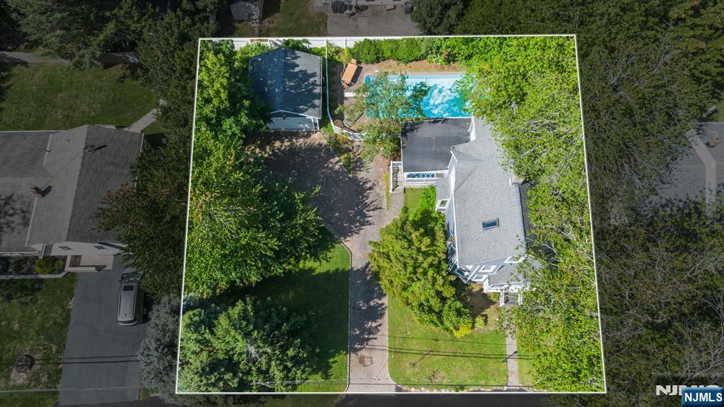 65 Van Horn Street - Photo 3