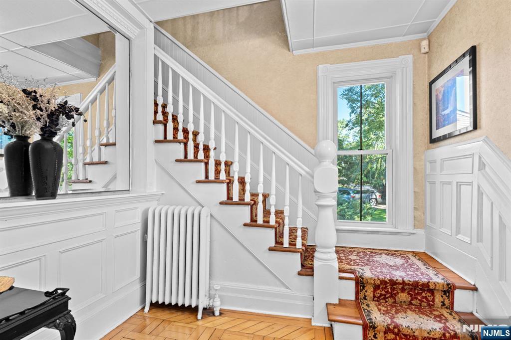 65 Van Horn Street - Photo 4