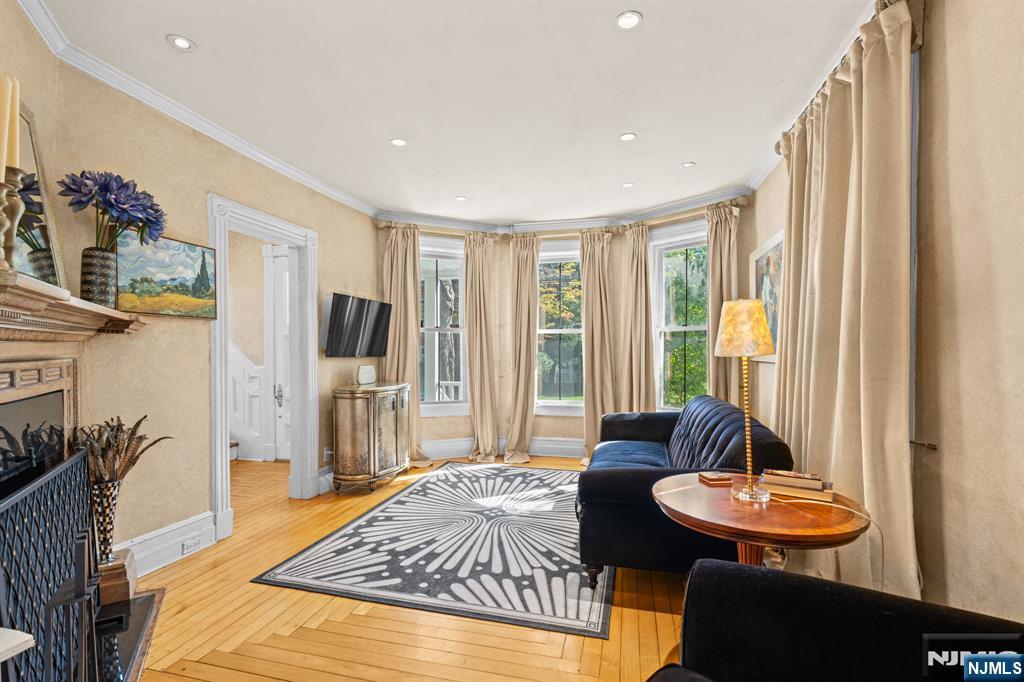 65 Van Horn Street - Photo 5