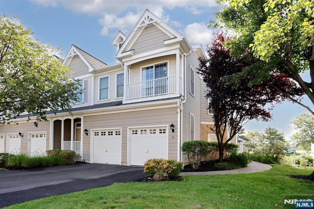 Townhouse for sale at 70 Shore Dr #22, South Amboy, NJ 08879 | MLS# 26034789
