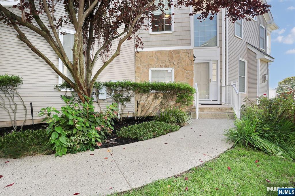 Photo 2 of Townhouse for sale at 70 Shore Dr #22, South Amboy, NJ 08879 | MLS# 26034789 | Listing updated on 2026-09-17