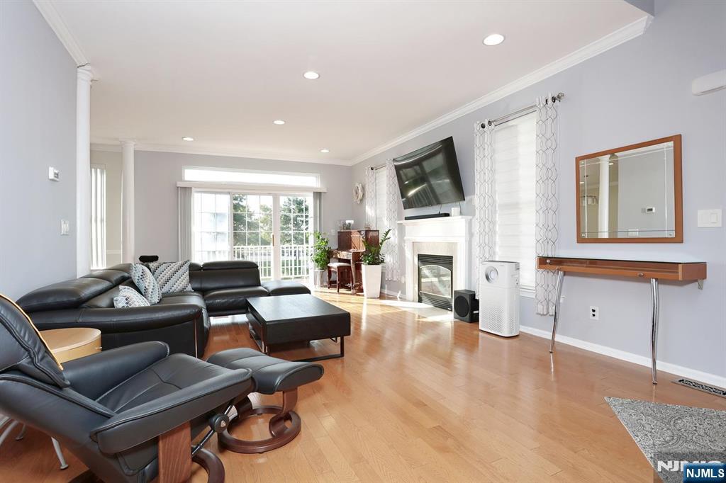 Photo 3 of Townhouse for sale at 70 Shore Dr #22, South Amboy, NJ 08879 | MLS# 26034789 | Listing updated on 2026-09-17