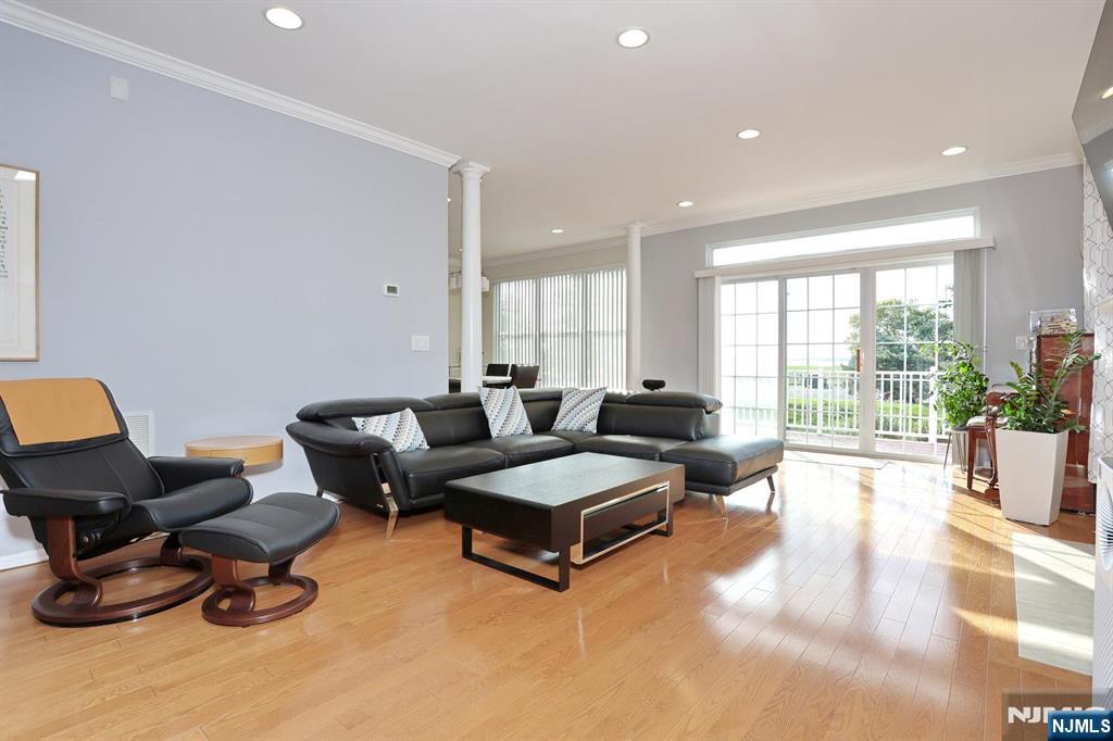 Photo 3 of Townhouse for sale at 70 Shore Dr #22, South Amboy, NJ 08879 | MLS# 26034789 | Listing updated on 2026-09-17