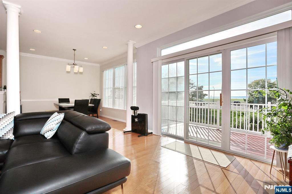 Photo 4 of Townhouse for sale at 70 Shore Dr #22, South Amboy, NJ 08879 | MLS# 26034789 | Listing updated on 2026-09-17