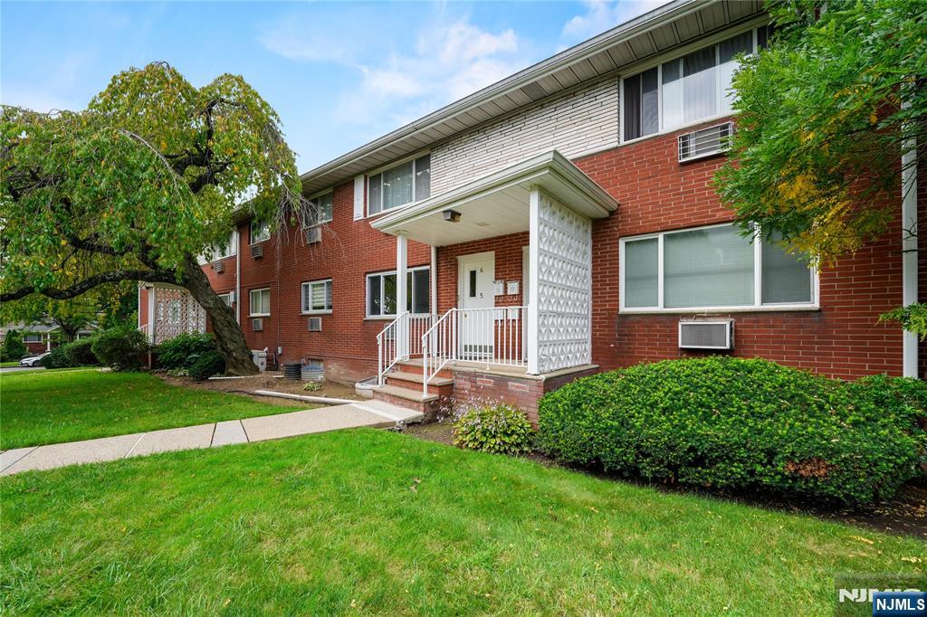 1315 Anderson Avenue 5 - Photo 1