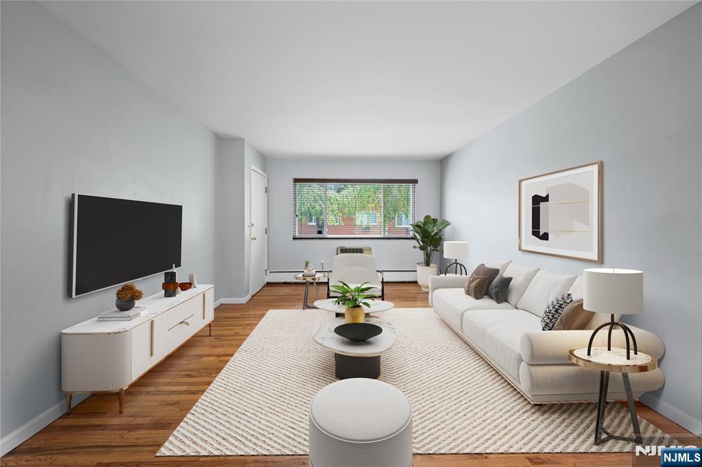1315 Anderson Avenue 5 - Photo 2