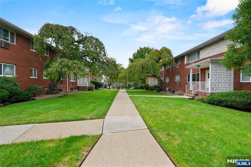 1315 Anderson Avenue 5 - Photo 5