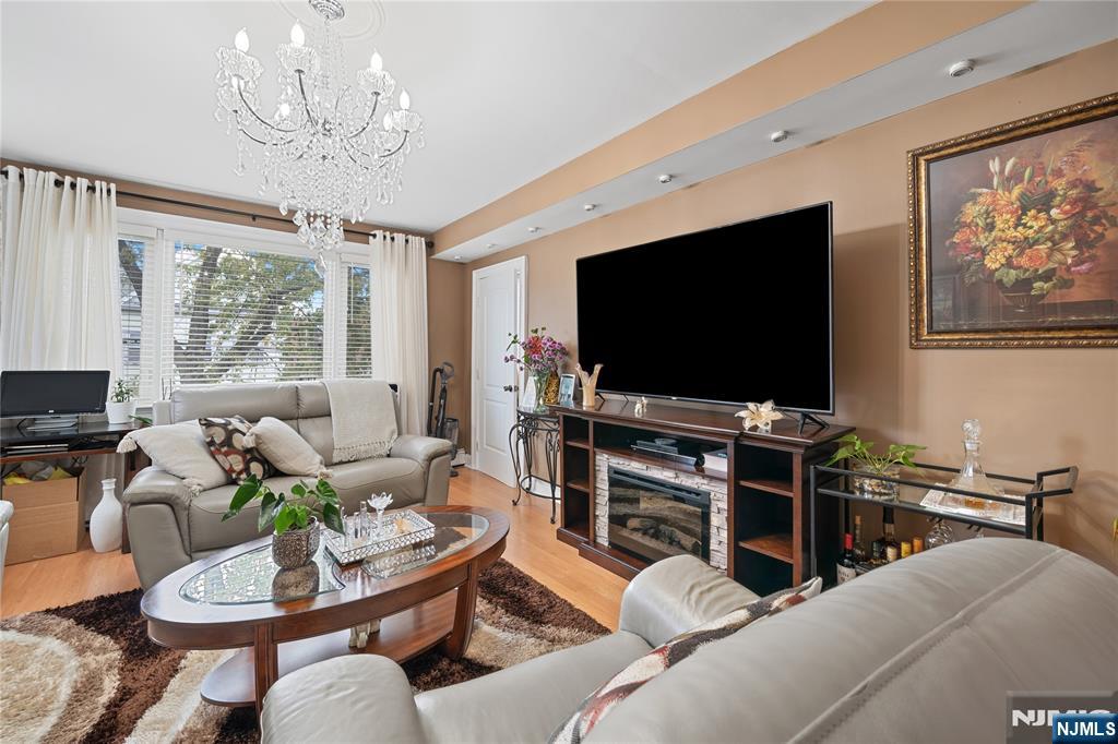 Photo 3 of Multi family home for sale at 32 Russell St, Clifton, NJ 07011 | MLS# 26034794 | Listing updated on 2026-09-19