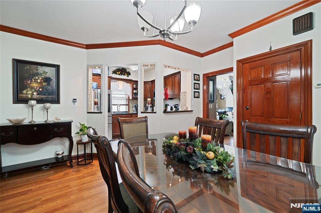 Photo 4 of Multi family home for sale at 32 Russell St, Clifton, NJ 07011 | MLS# 26034794 | Listing updated on 2026-09-19