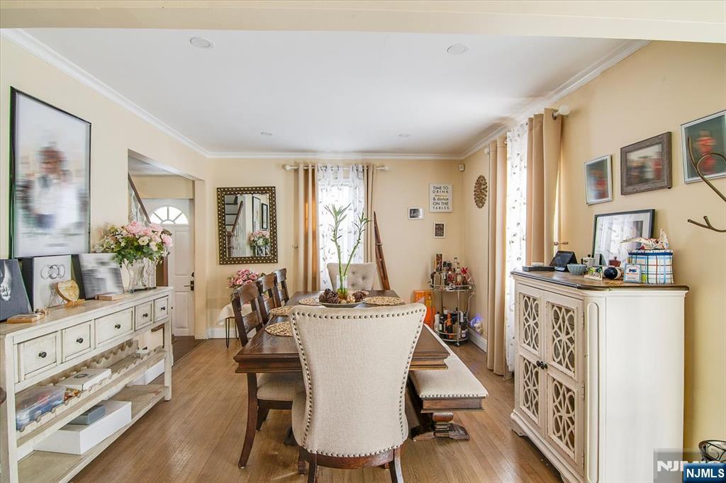 Photo 4 of Single family home for sale at 1 Haledon Ct, Haledon, NJ 07508 | MLS# 26034796 | Listing updated on 2026-09-19