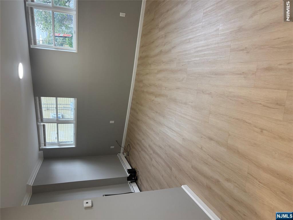 9066 Palisade Plaza unit 2 - Photo 2