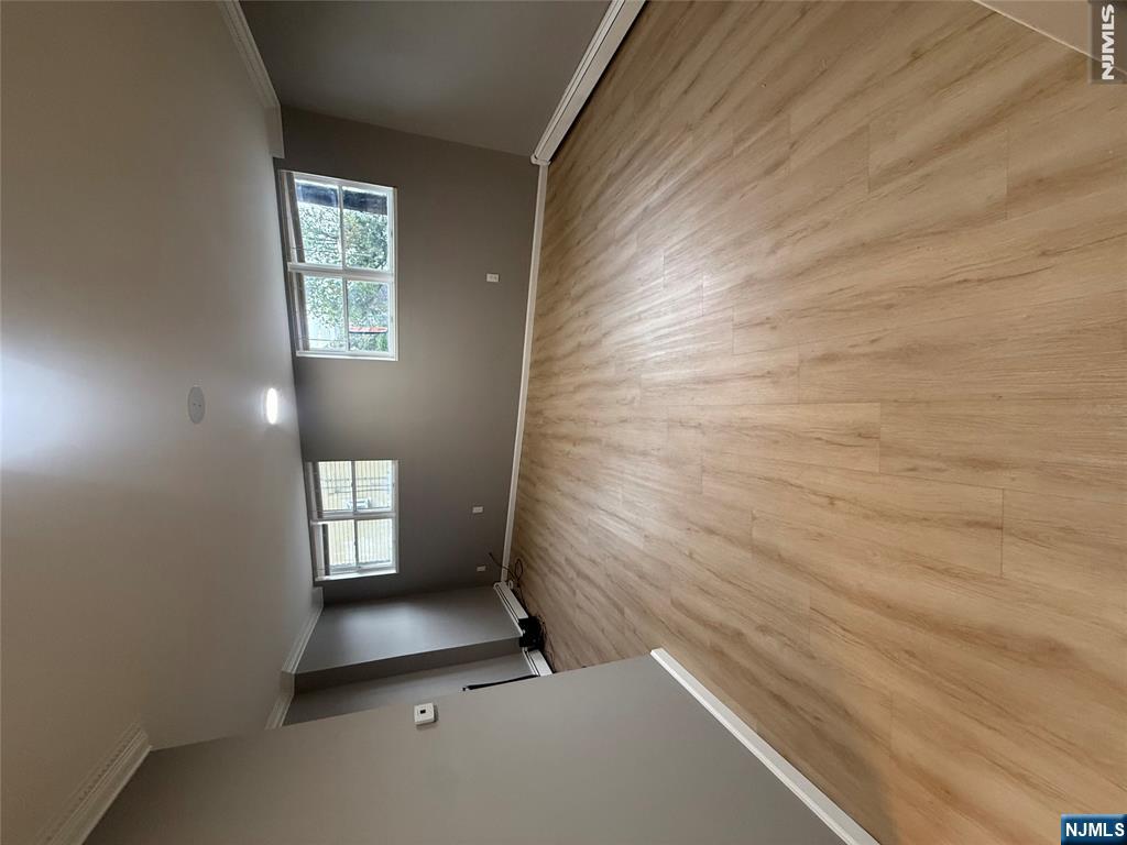 9066 Palisade Plaza unit 2 - Photo 3