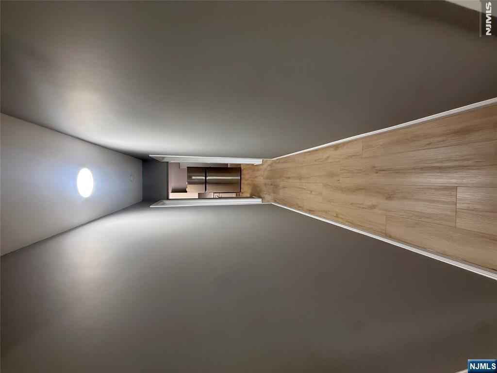9066 Palisade Plaza unit 2 - Photo 5