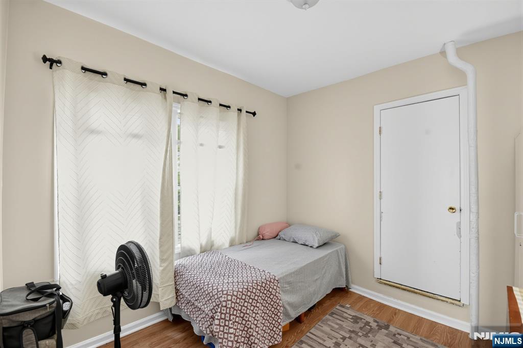Photo 2 of Multi family home for sale at 144 Sheridan Ave, Clifton, NJ 07011 | MLS# 26034801 | Listing updated on 2026-09-19
