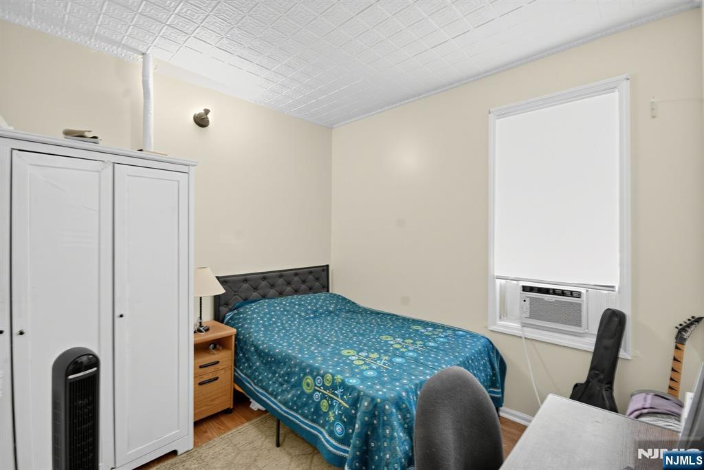 Photo 3 of Multi family home for sale at 144 Sheridan Ave, Clifton, NJ 07011 | MLS# 26034801 | Listing updated on 2026-09-19