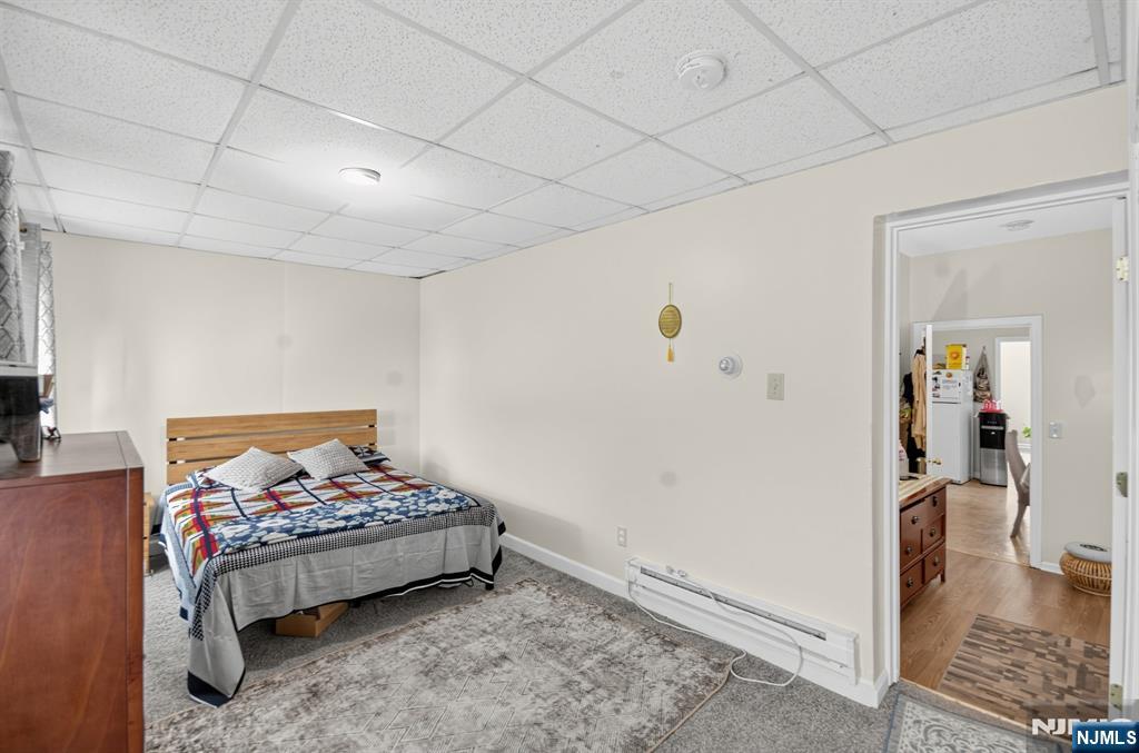 144 Sheridan Avenue - Photo 5
