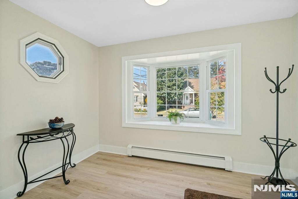 5-10 Bellair Avenue - Photo 4