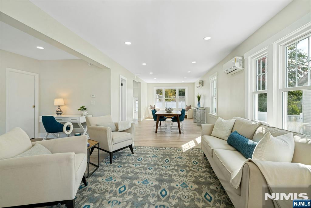 5-10 Bellair Avenue - Photo 5
