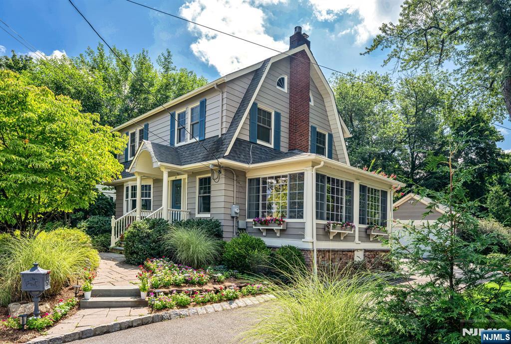 77 Lake Avenue - Photo 1