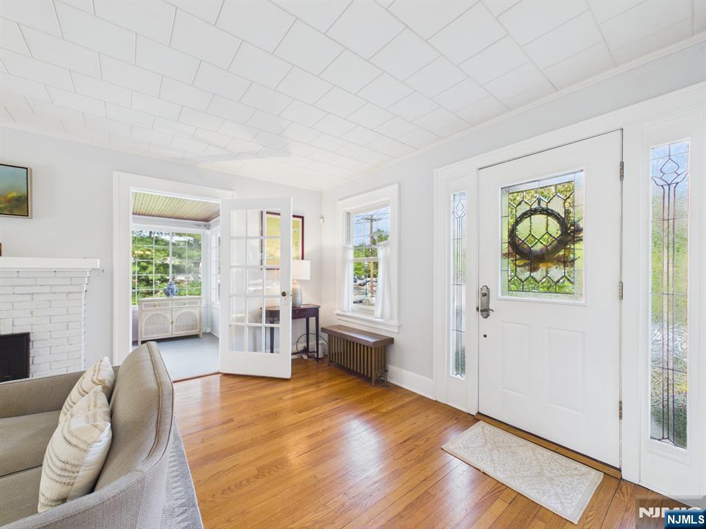 77 Lake Avenue - Photo 5