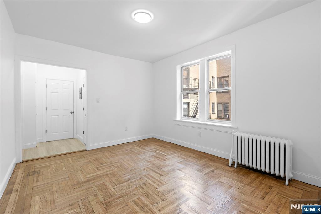 137 Kensington Avenue 503 - Photo 4