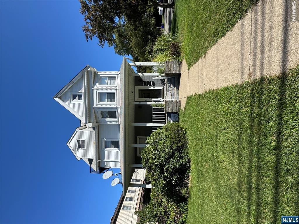58 1st Avenue - Photo 1