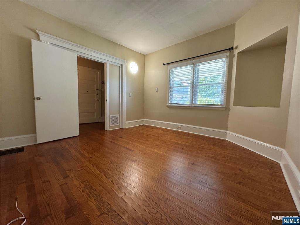 58 1st Avenue - Photo 3