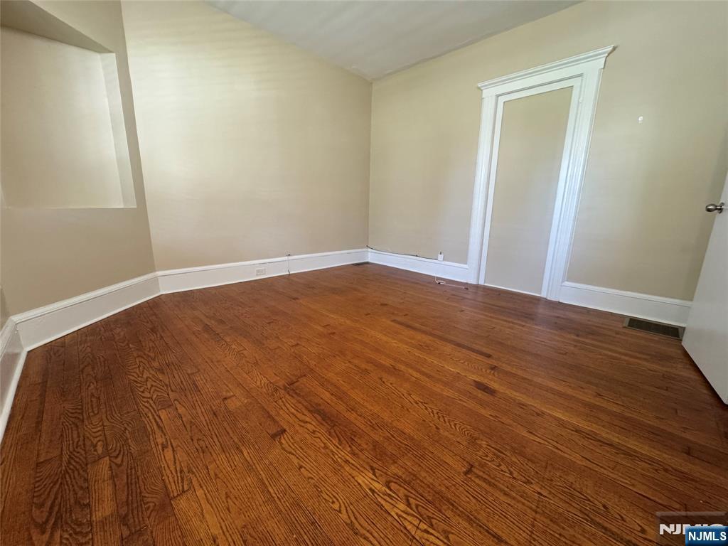 58 1st Avenue - Photo 4