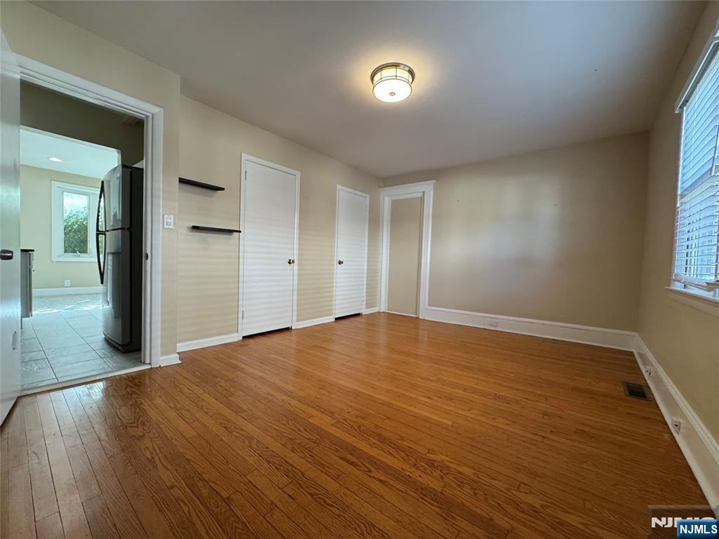 58 1st Avenue - Photo 5