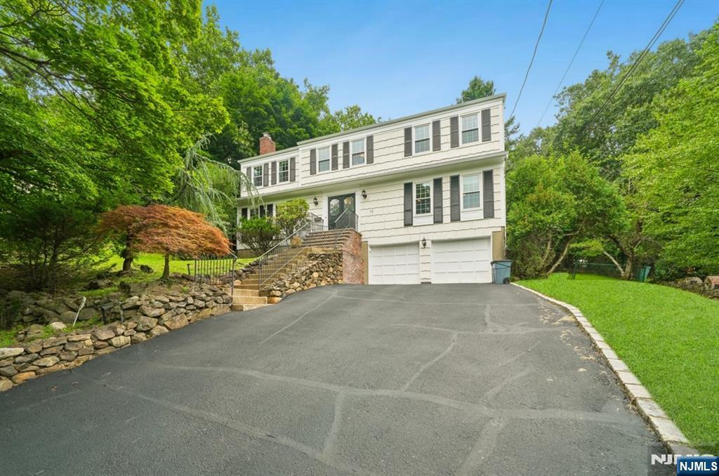 15 Mount Vernon Court - Photo 1