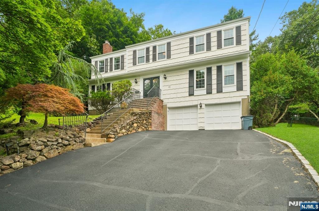 15 Mount Vernon Court - Photo 2