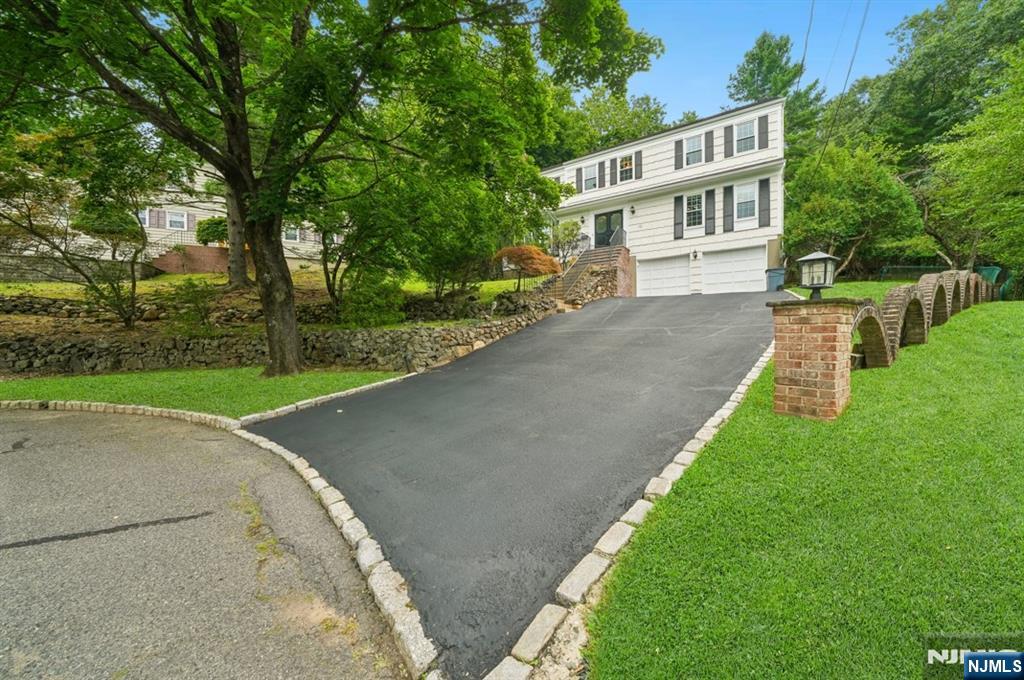 15 Mount Vernon Court - Photo 3