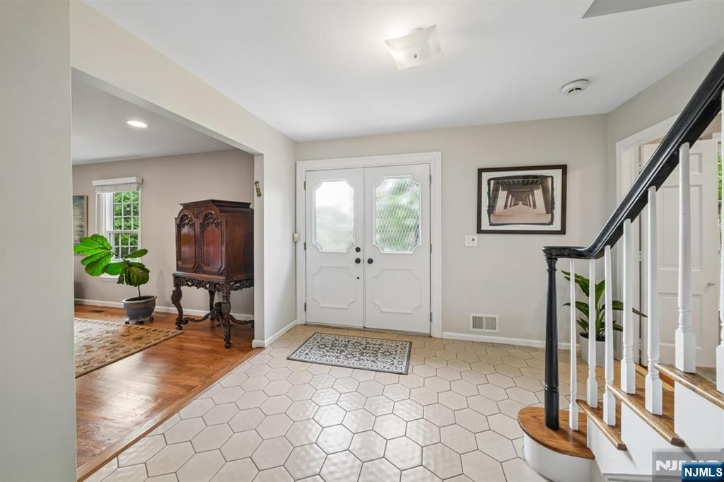 15 Mount Vernon Court - Photo 4