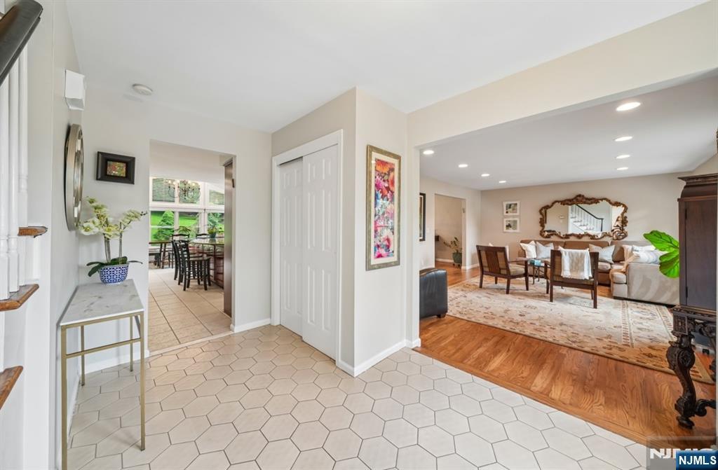 15 Mount Vernon Court - Photo 5