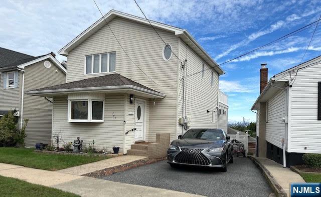744 Third Street - Photo 1