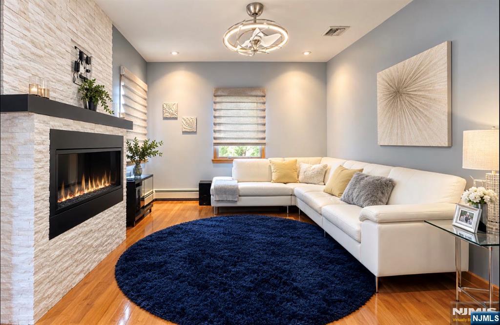 Photo 2 of Single family home for sale at 744 3rd Street, Lyndhurst, NJ 07071 | MLS# 26034823 | Listing updated on 2026-10-08