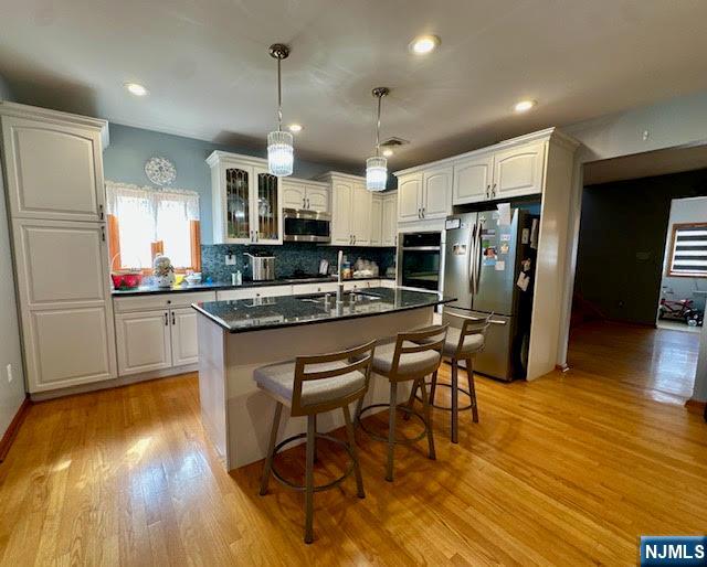 744 Third Street - Photo 2